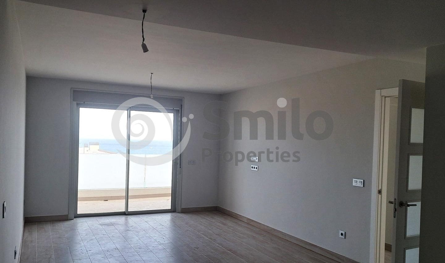 2 camera da letto Appartamento in vendita in Granadilla de Abona con piscina garage - 500.000 € (Rif: 9641096)