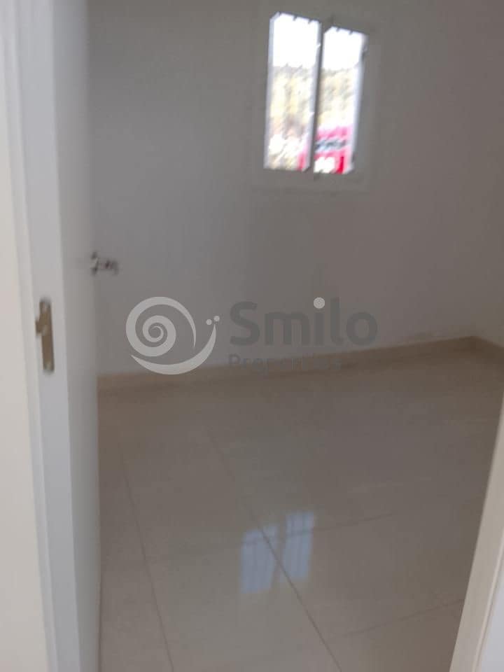 2 soveværelse Villa til salg i Guia de Isora med garage - € 137.000 (Ref: 9643547)