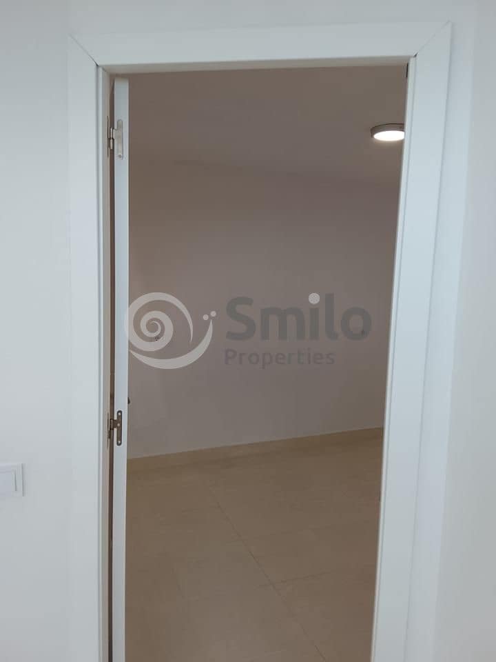 2 soveværelse Villa til salg i Guia de Isora med garage - € 137.000 (Ref: 9643547)