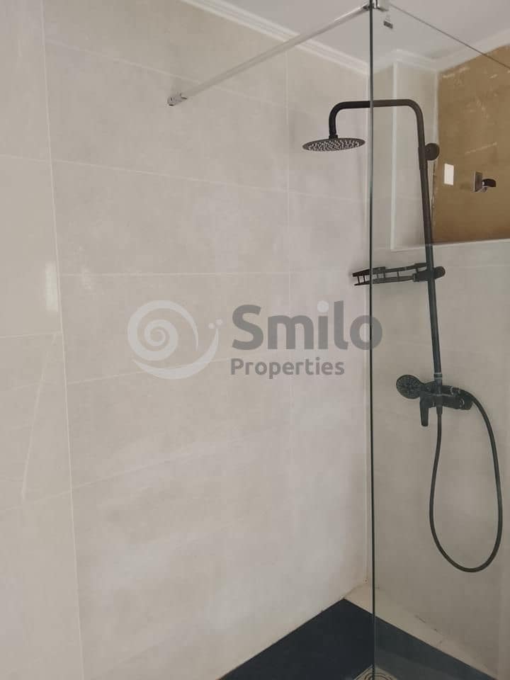 2 soveværelse Villa til salg i Guia de Isora med garage - € 137.000 (Ref: 9643547)