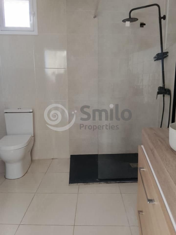 2 soveværelse Villa til salg i Guia de Isora med garage - € 137.000 (Ref: 9643547)