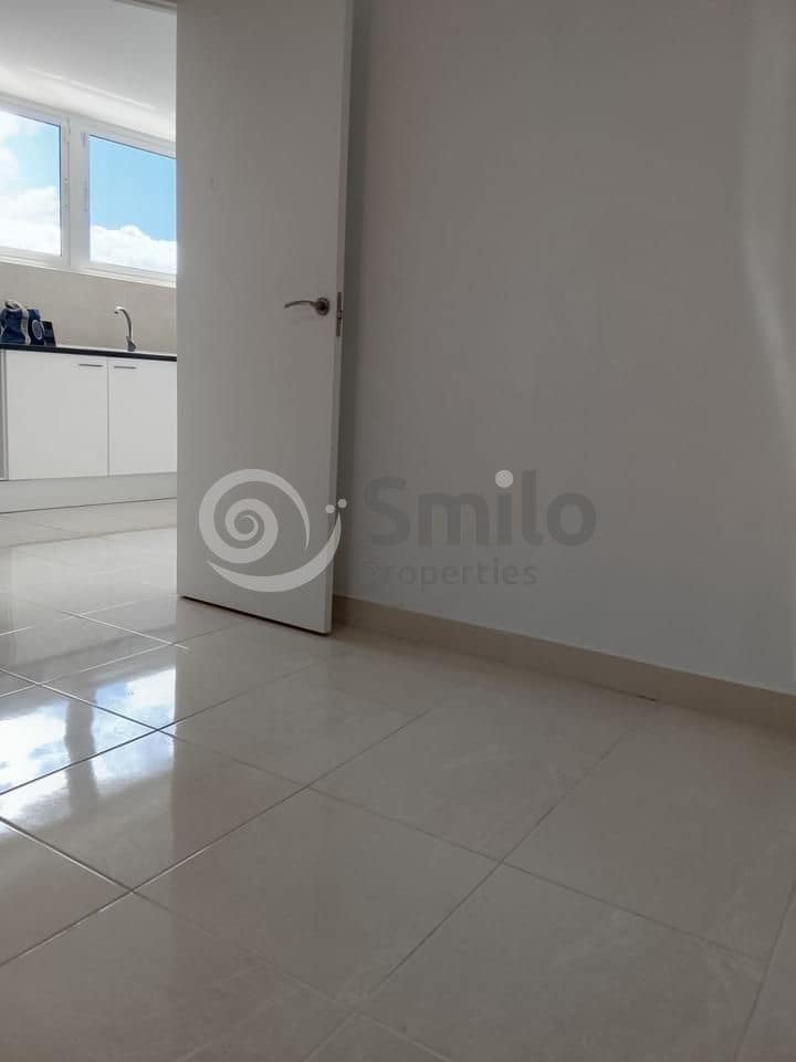 2 soveværelse Villa til salg i Guia de Isora med garage - € 137.000 (Ref: 9643547)