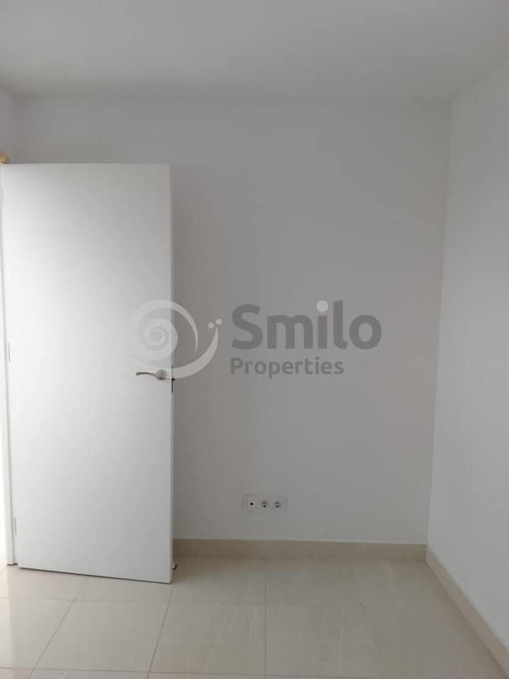 2 soveværelse Villa til salg i Guia de Isora med garage - € 137.000 (Ref: 9643547)