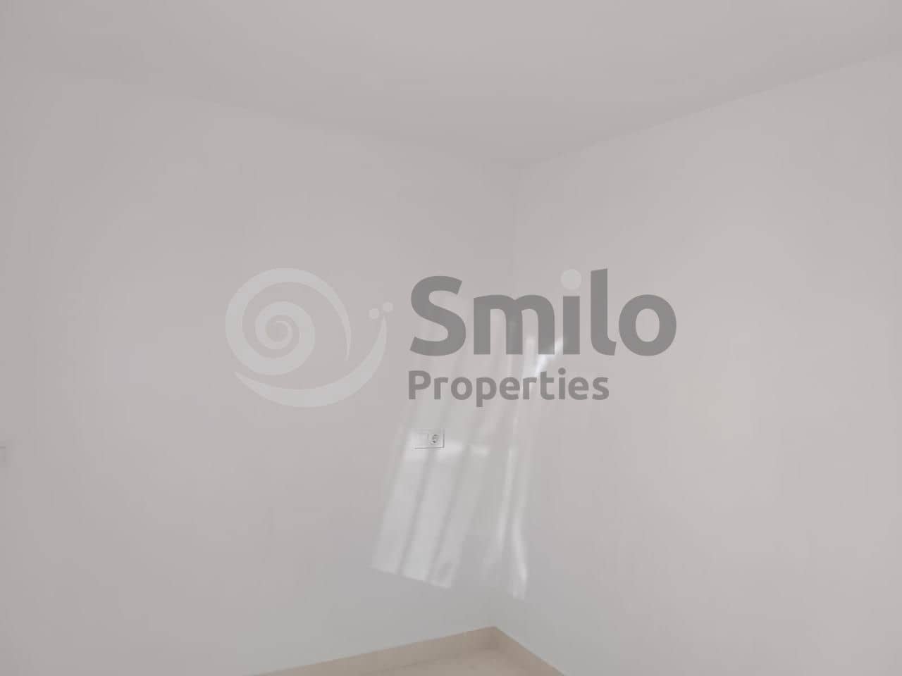 2 soveværelse Villa til salg i Guia de Isora med garage - € 137.000 (Ref: 9643547)