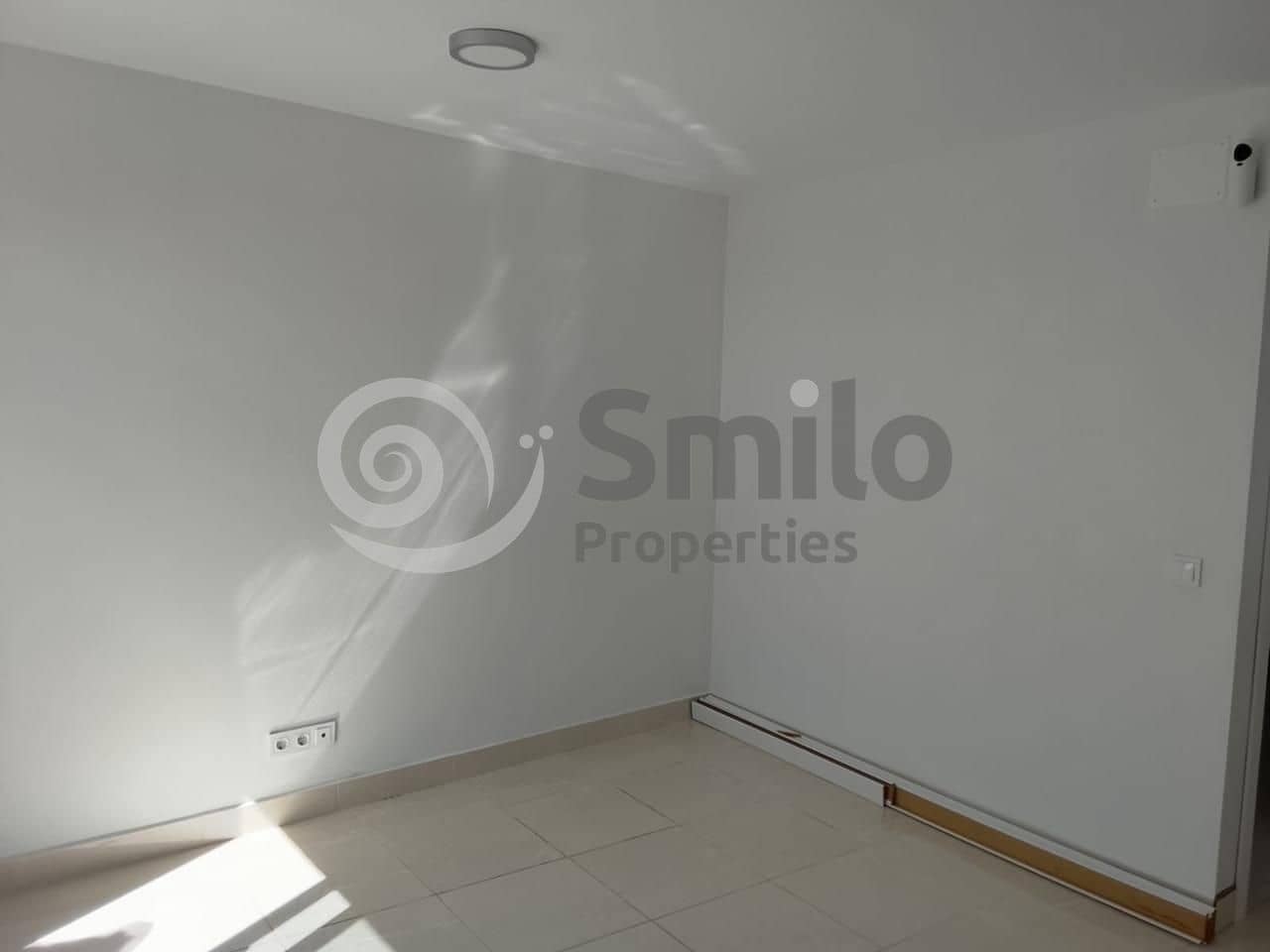 2 soveværelse Villa til salg i Guia de Isora med garage - € 137.000 (Ref: 9643547)