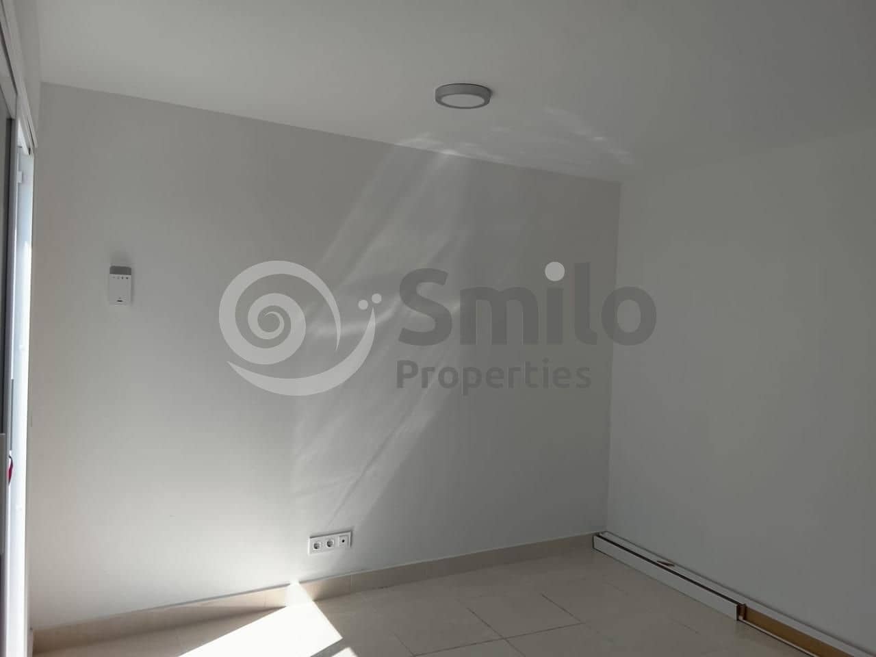 2 soveværelse Villa til salg i Guia de Isora med garage - € 137.000 (Ref: 9643547)