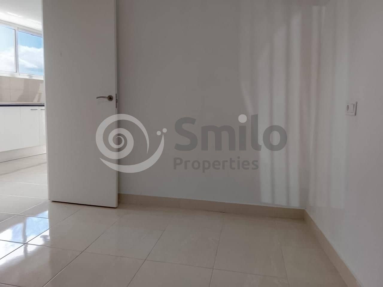 2 soveværelse Villa til salg i Guia de Isora med garage - € 137.000 (Ref: 9643547)