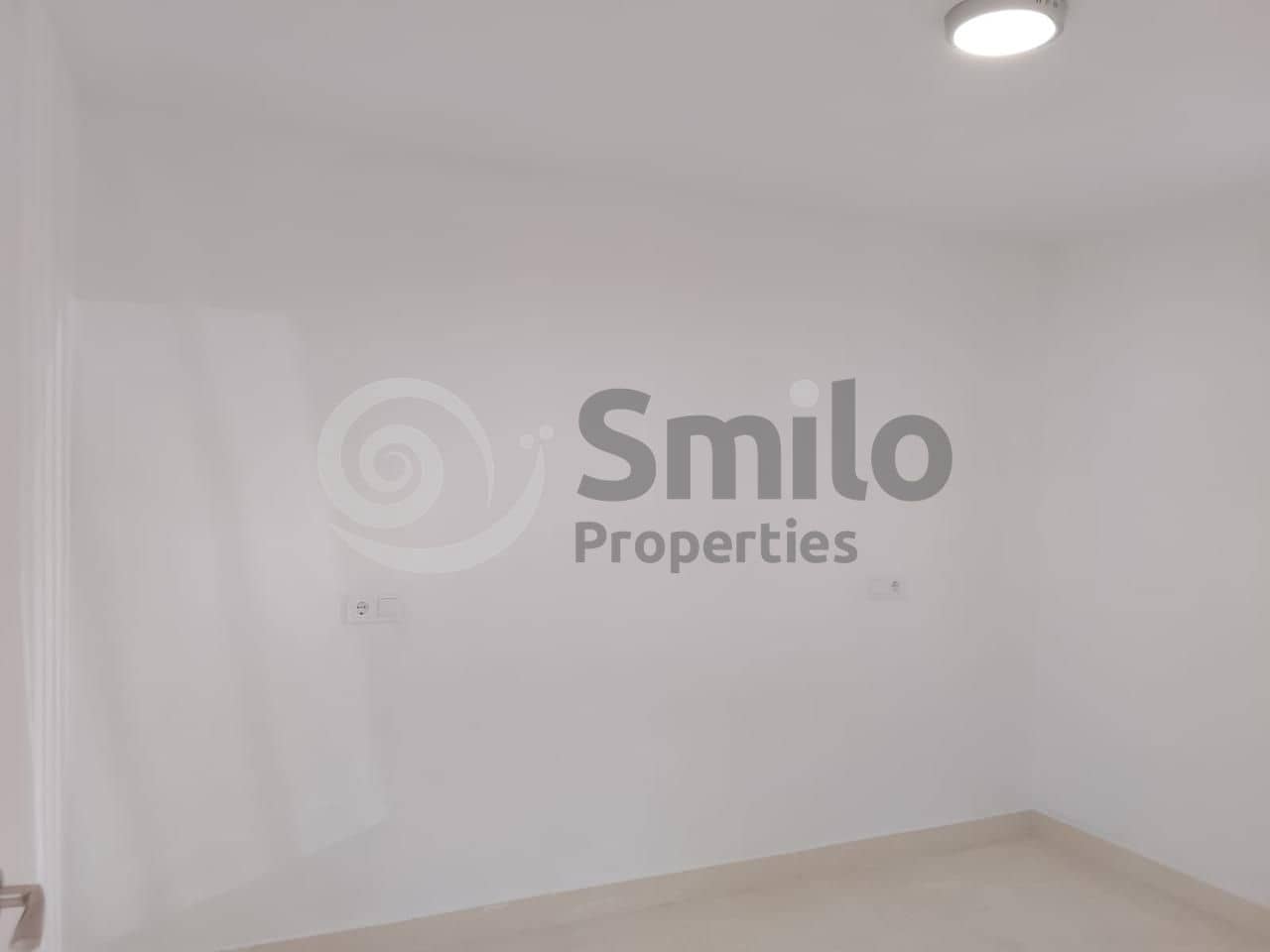 2 soveværelse Villa til salg i Guia de Isora med garage - € 137.000 (Ref: 9643547)