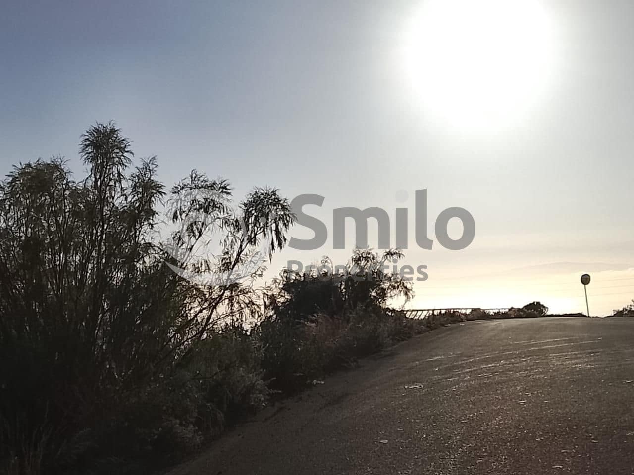 2 soveværelse Villa til salg i Guia de Isora med garage - € 137.000 (Ref: 9643547)