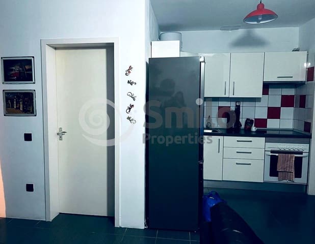 1 sypialnia Mieszkanie na sprzedaż w Costa del Silencio, Arona z basenem - 189 900 € (Ref: 9659688)