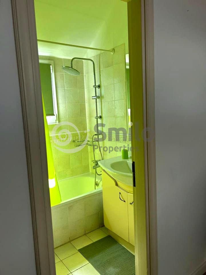 Appartement de 1 chambre à louer à Costa del Silencio avec piscine - 1 450 € (Ref: 9669397)