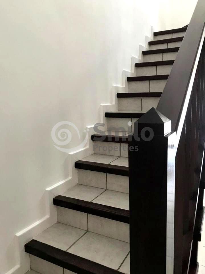 Appartement de 1 chambre à louer à Costa del Silencio avec piscine - 1 450 € (Ref: 9669397)