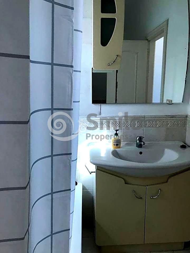 Appartement de 1 chambre à louer à Costa del Silencio avec piscine - 1 450 € (Ref: 9669397)