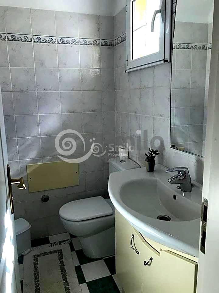 Appartement de 1 chambre à louer à Costa del Silencio avec piscine - 1 450 € (Ref: 9669397)