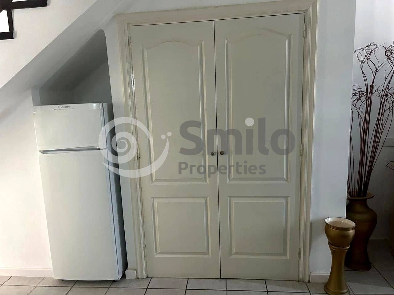 Appartement de 1 chambre à louer à Costa del Silencio avec piscine - 1 450 € (Ref: 9669397)