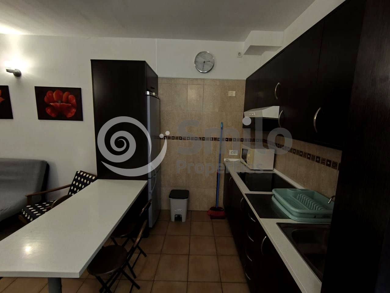 2 bedroom Flat for rent in Costa del Silencio with pool - € 1,100 (Ref: 9685747)