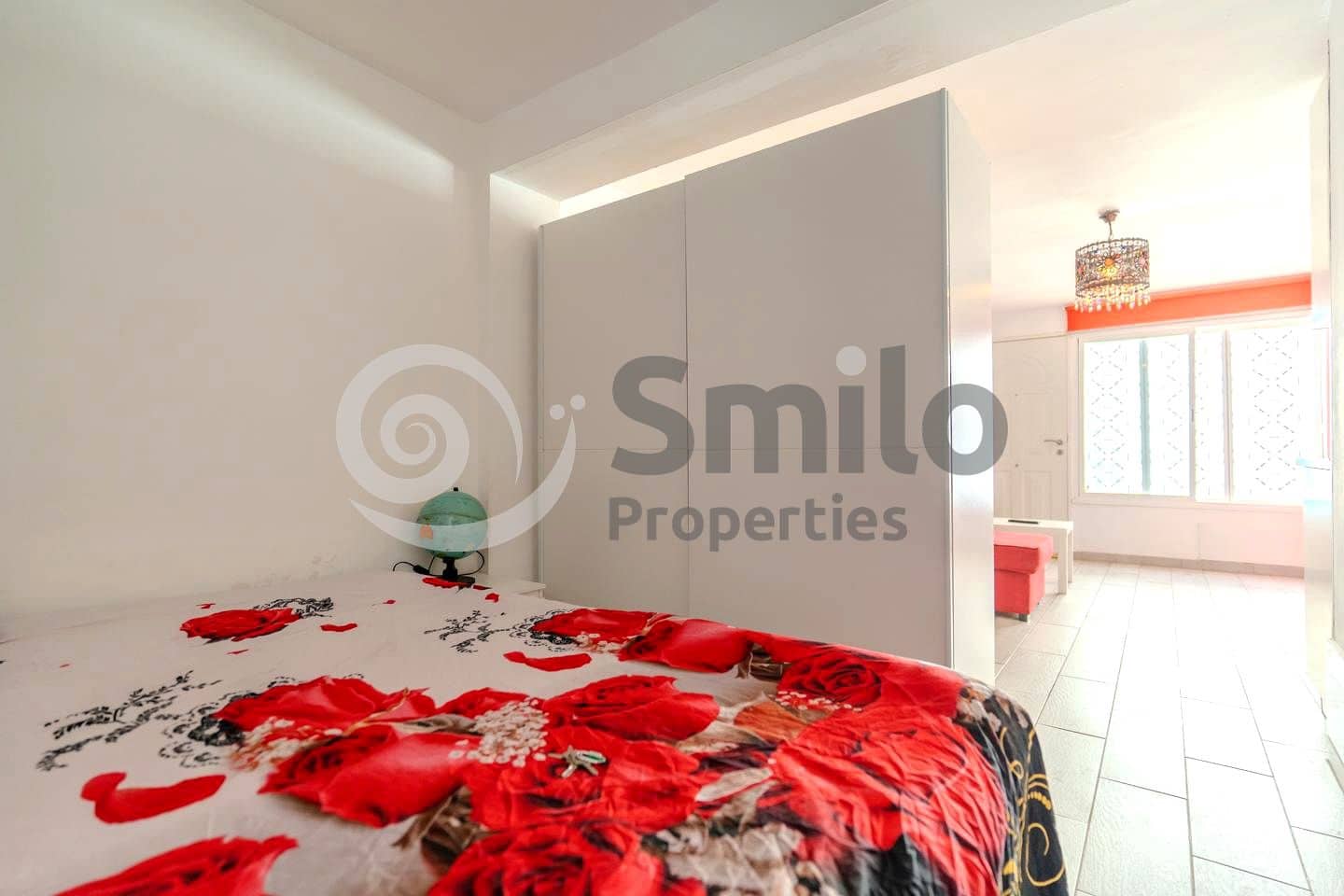 Flat te koop in Costa del Silencio met zwembad - € 139.000 (Ref: 9687671)