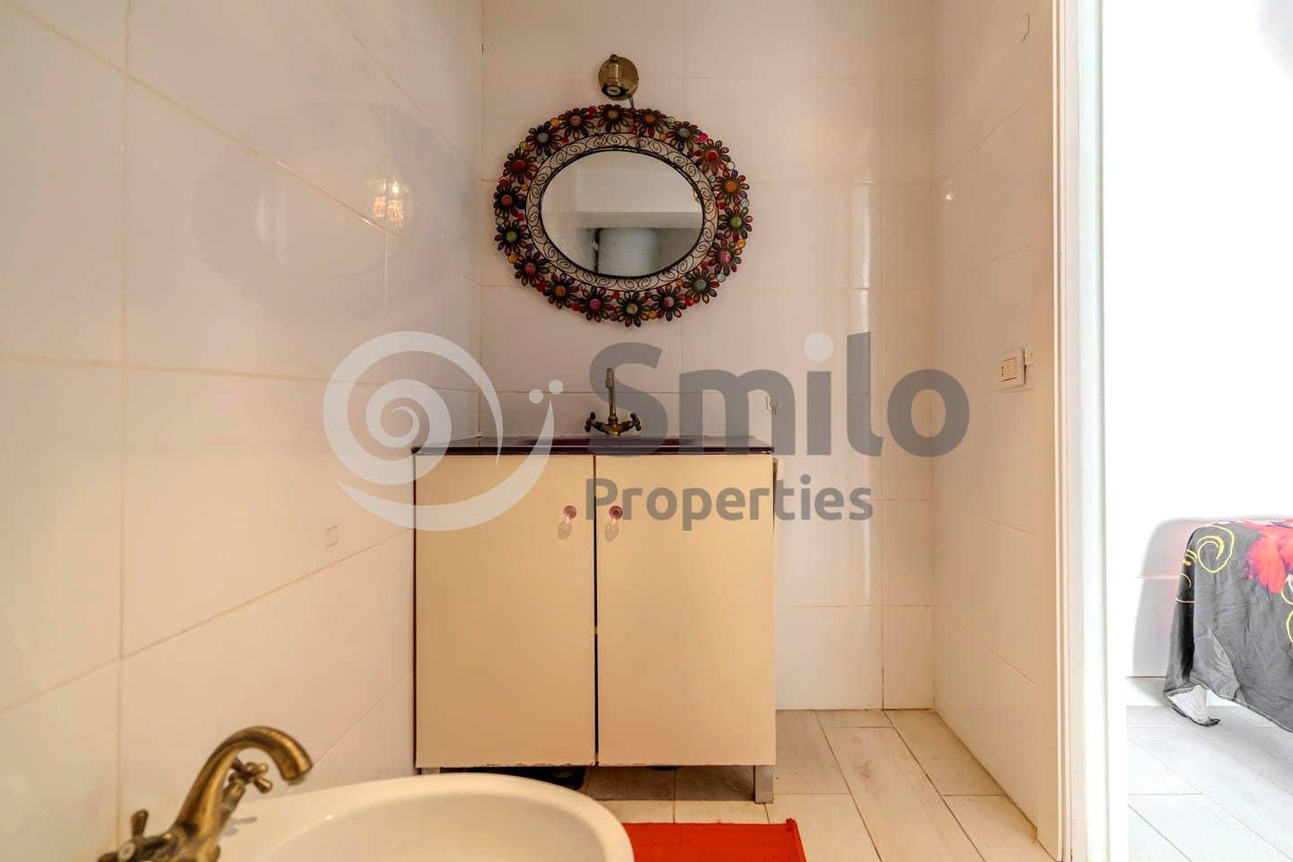 Flat te koop in Costa del Silencio met zwembad - € 139.000 (Ref: 9687671)