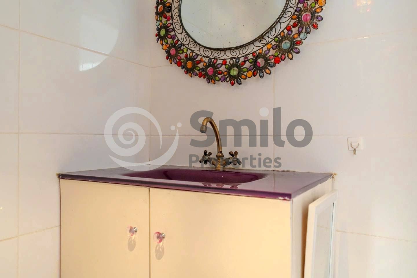 Flat te koop in Costa del Silencio met zwembad - € 139.000 (Ref: 9687671)