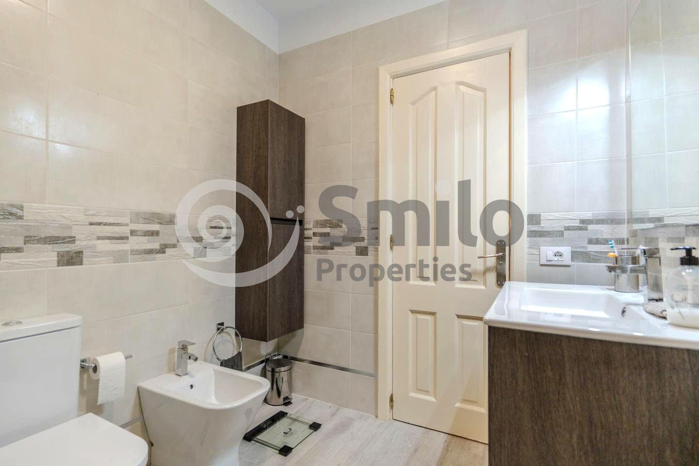 1 Zimmer Wohnung zu verkaufen in Adeje mit Pool - 205.000 € (Ref: 9720892)