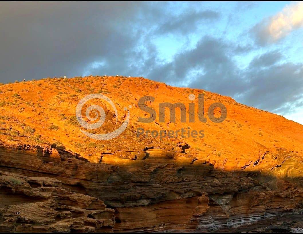 1 sypialnia Mieszkanie na sprzedaż w Arona z basenem - 199 900 € (Ref: 9720893)