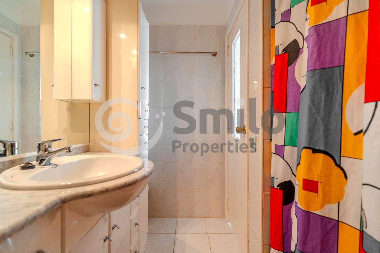 1 sypialnia Mieszkanie na sprzedaż w Arona z basenem - 199 900 € (Ref: 9720893)