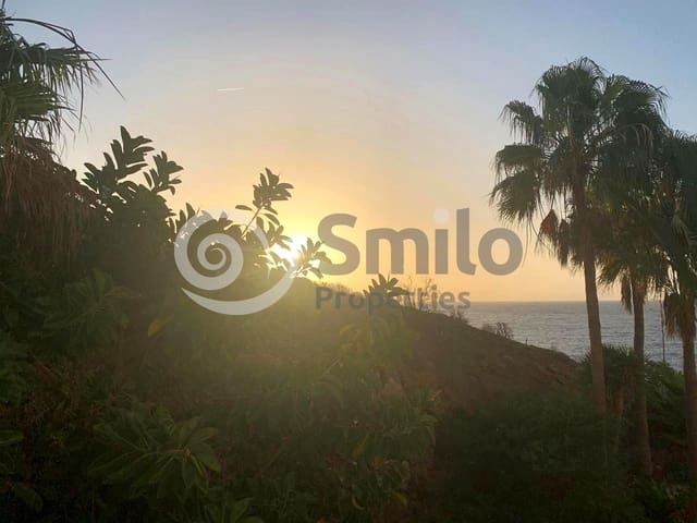 1 sypialnia Mieszkanie na sprzedaż w Costa del Silencio, Arona z basenem - 199 900 € (Ref: 9720893)