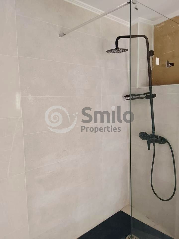 2 chambre Villa/Maison à vendre à Guia de Isora avec garage - 137 000 € (Ref: 9723549)