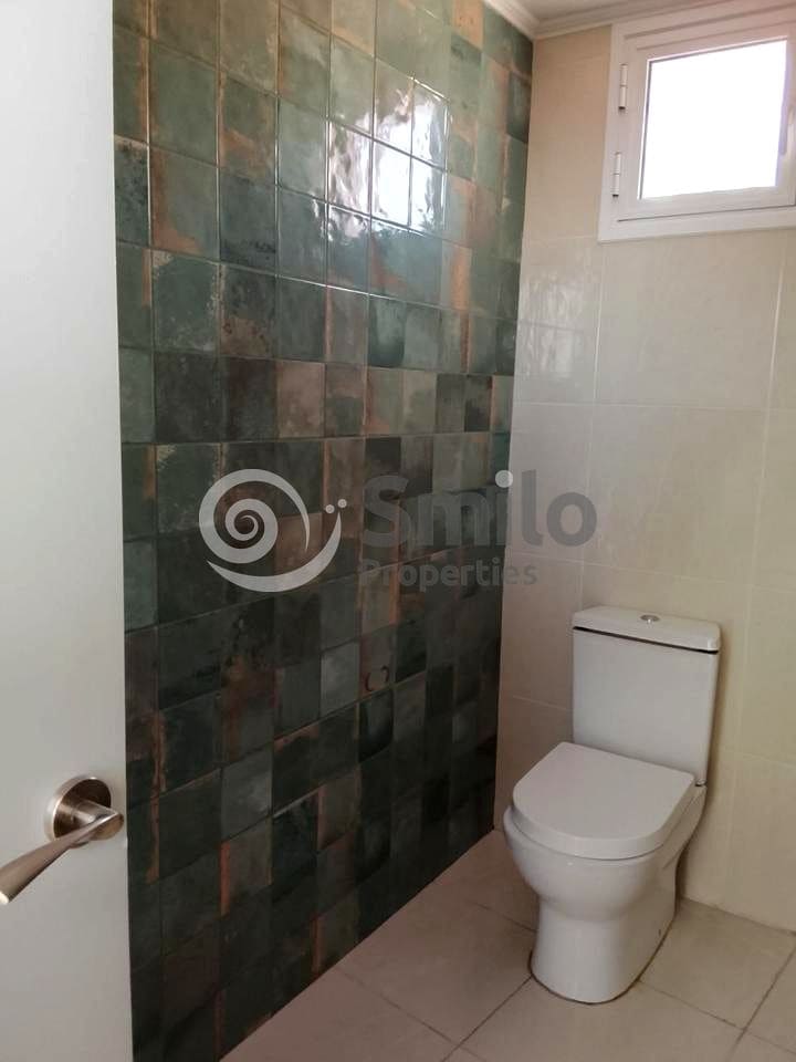 2 chambre Villa/Maison à vendre à Guia de Isora avec garage - 137 000 € (Ref: 9723549)