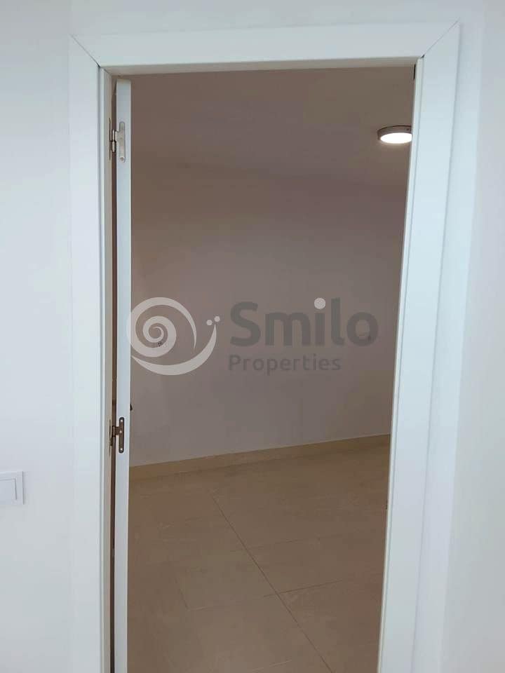 2 chambre Villa/Maison à vendre à Guia de Isora avec garage - 137 000 € (Ref: 9723549)