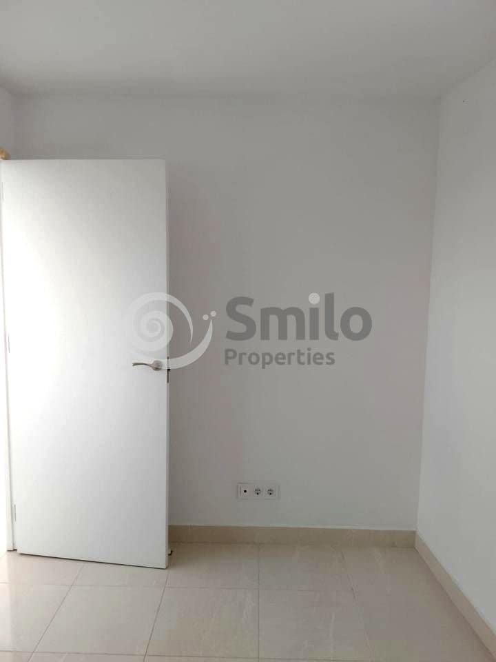 2 chambre Villa/Maison à vendre à Guia de Isora avec garage - 137 000 € (Ref: 9723549)