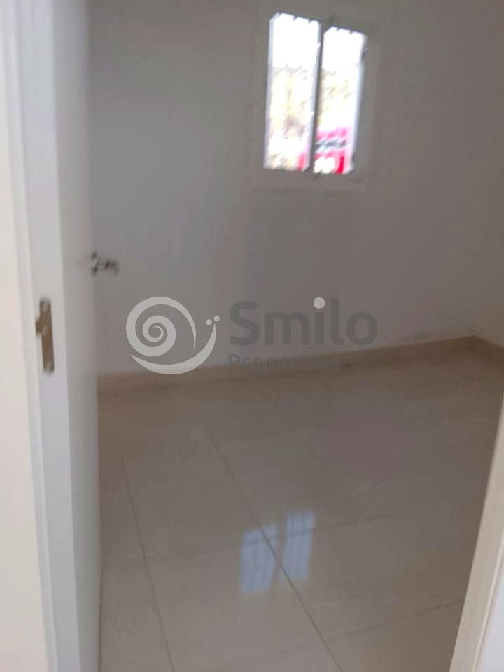 2 chambre Villa/Maison à vendre à Guia de Isora avec garage - 137 000 € (Ref: 9723549)