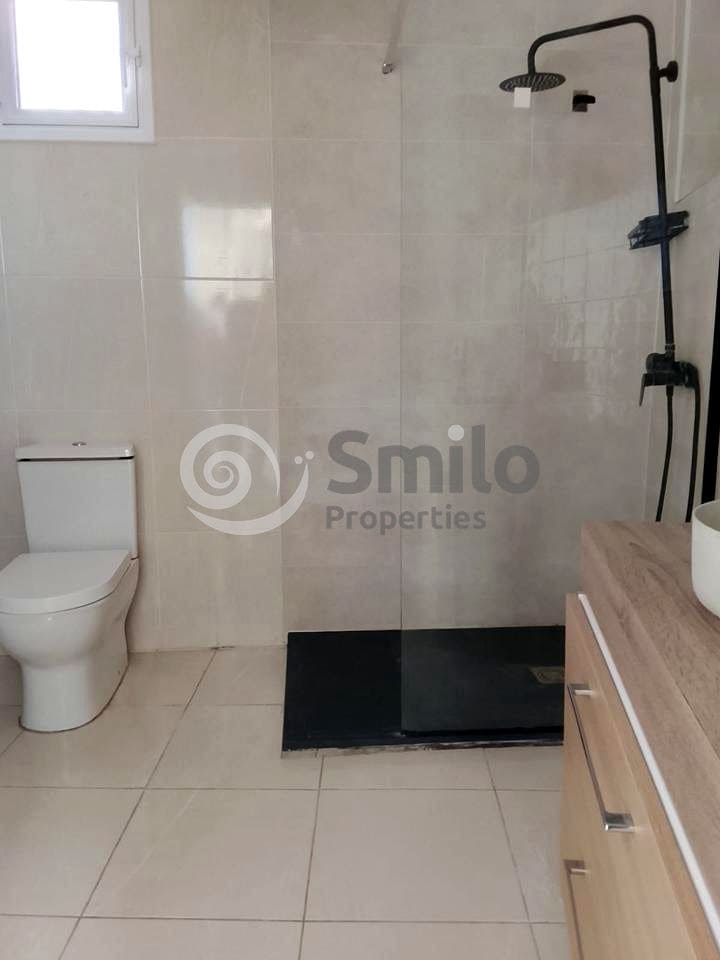 2 chambre Villa/Maison à vendre à Guia de Isora avec garage - 137 000 € (Ref: 9723549)