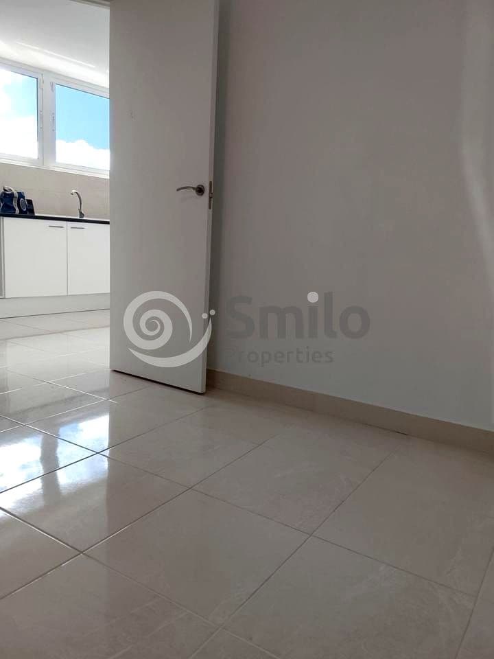 2 chambre Villa/Maison à vendre à Guia de Isora avec garage - 137 000 € (Ref: 9723549)