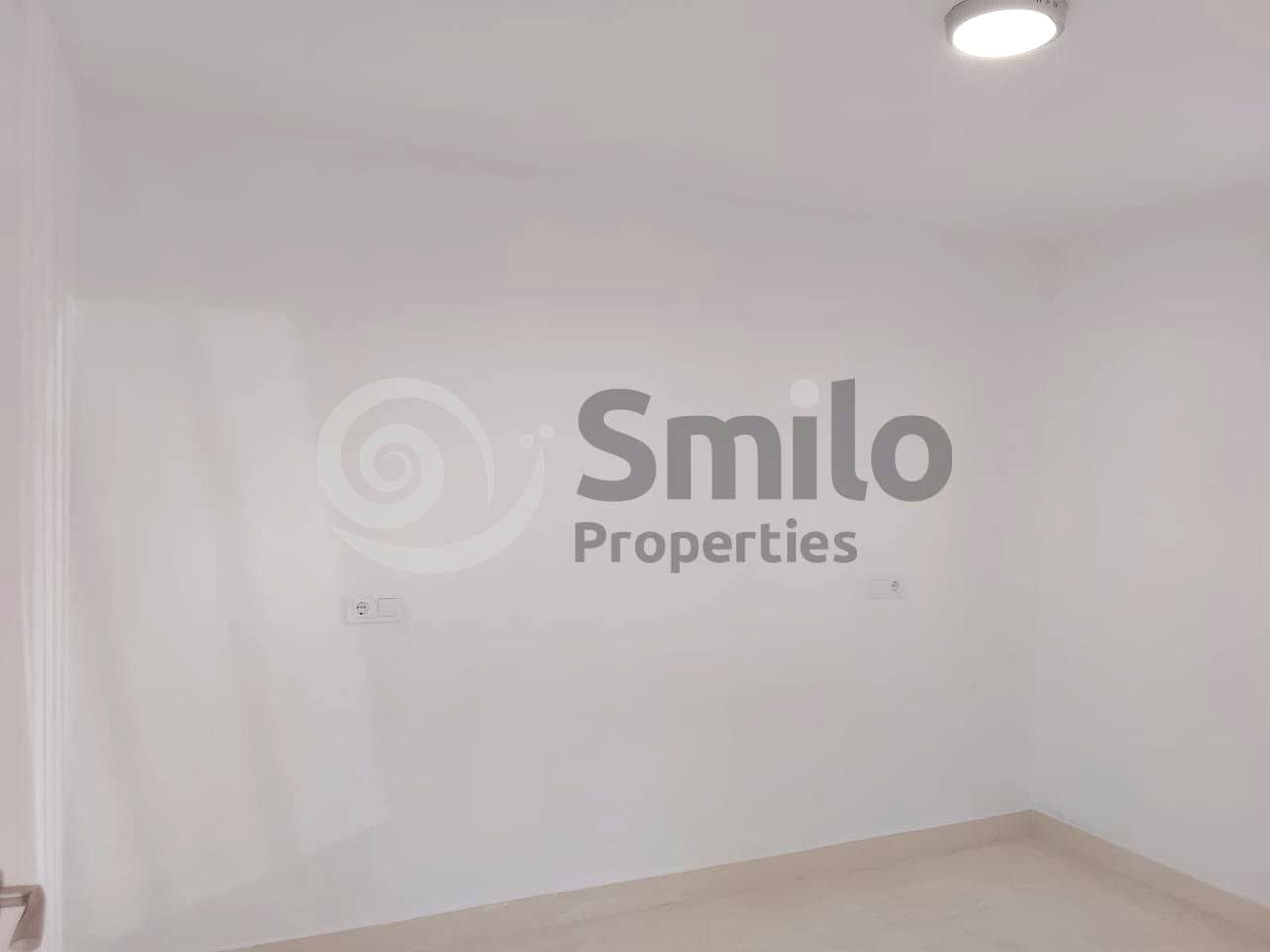 2 chambre Villa/Maison à vendre à Guia de Isora avec garage - 137 000 € (Ref: 9723549)