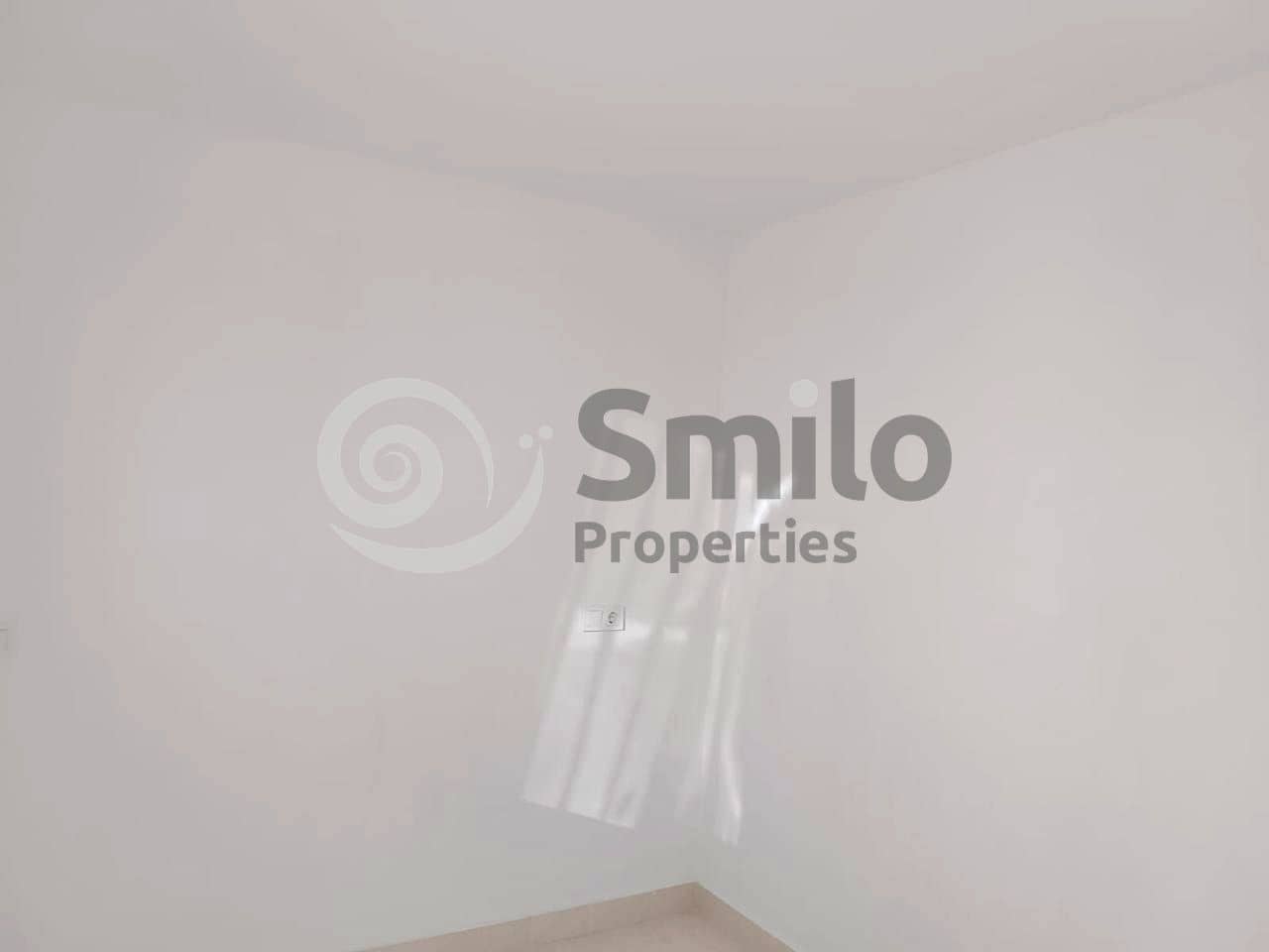 2 chambre Villa/Maison à vendre à Guia de Isora avec garage - 137 000 € (Ref: 9723549)