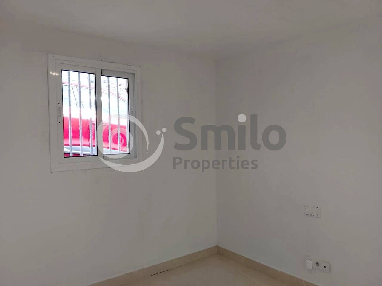 2 chambre Villa/Maison à vendre à Guia de Isora avec garage - 137 000 € (Ref: 9723549)