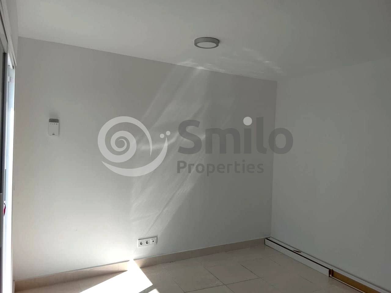 2 chambre Villa/Maison à vendre à Guia de Isora avec garage - 137 000 € (Ref: 9723549)