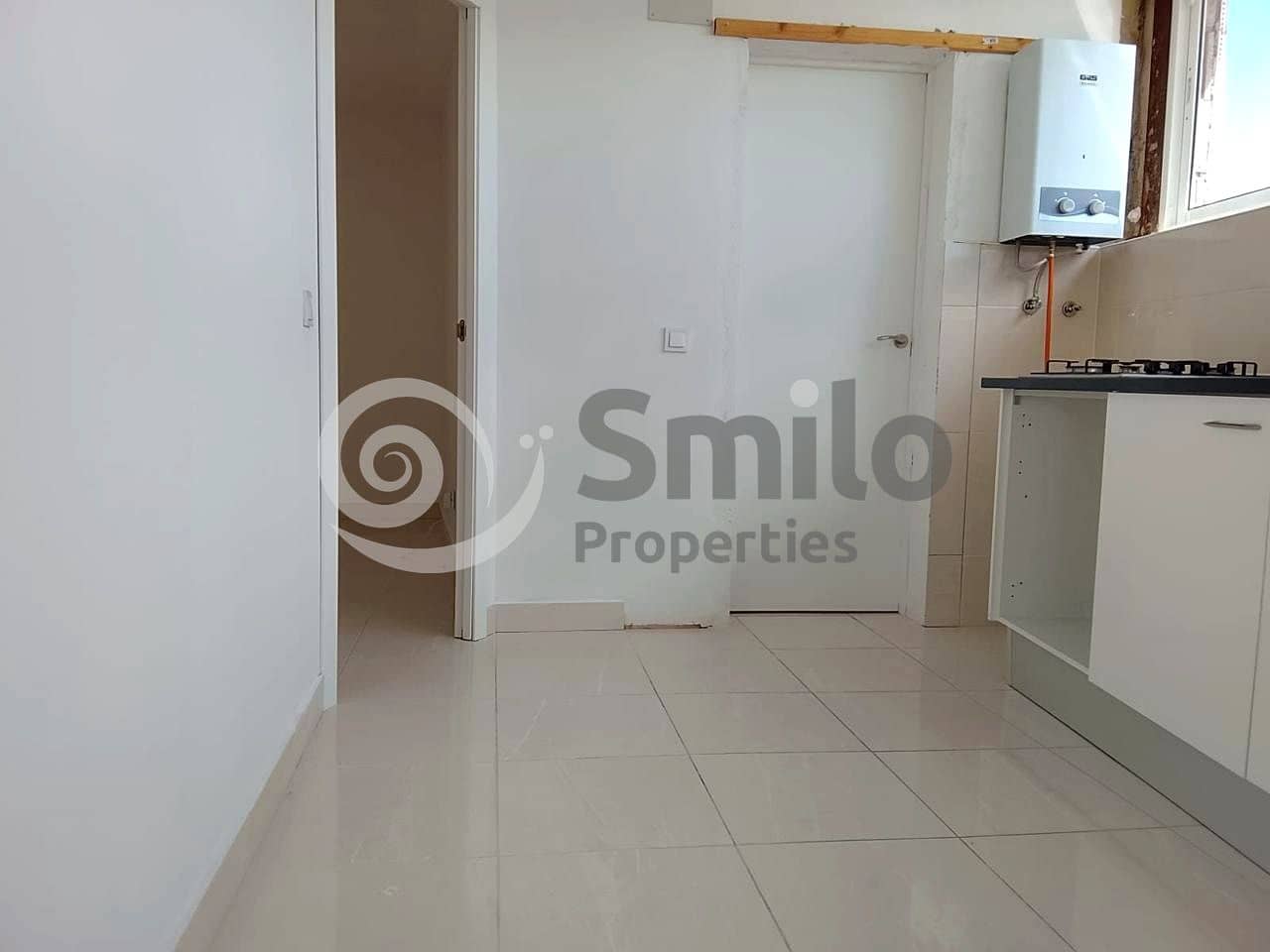 2 chambre Villa/Maison à vendre à Guia de Isora avec garage - 137 000 € (Ref: 9723549)