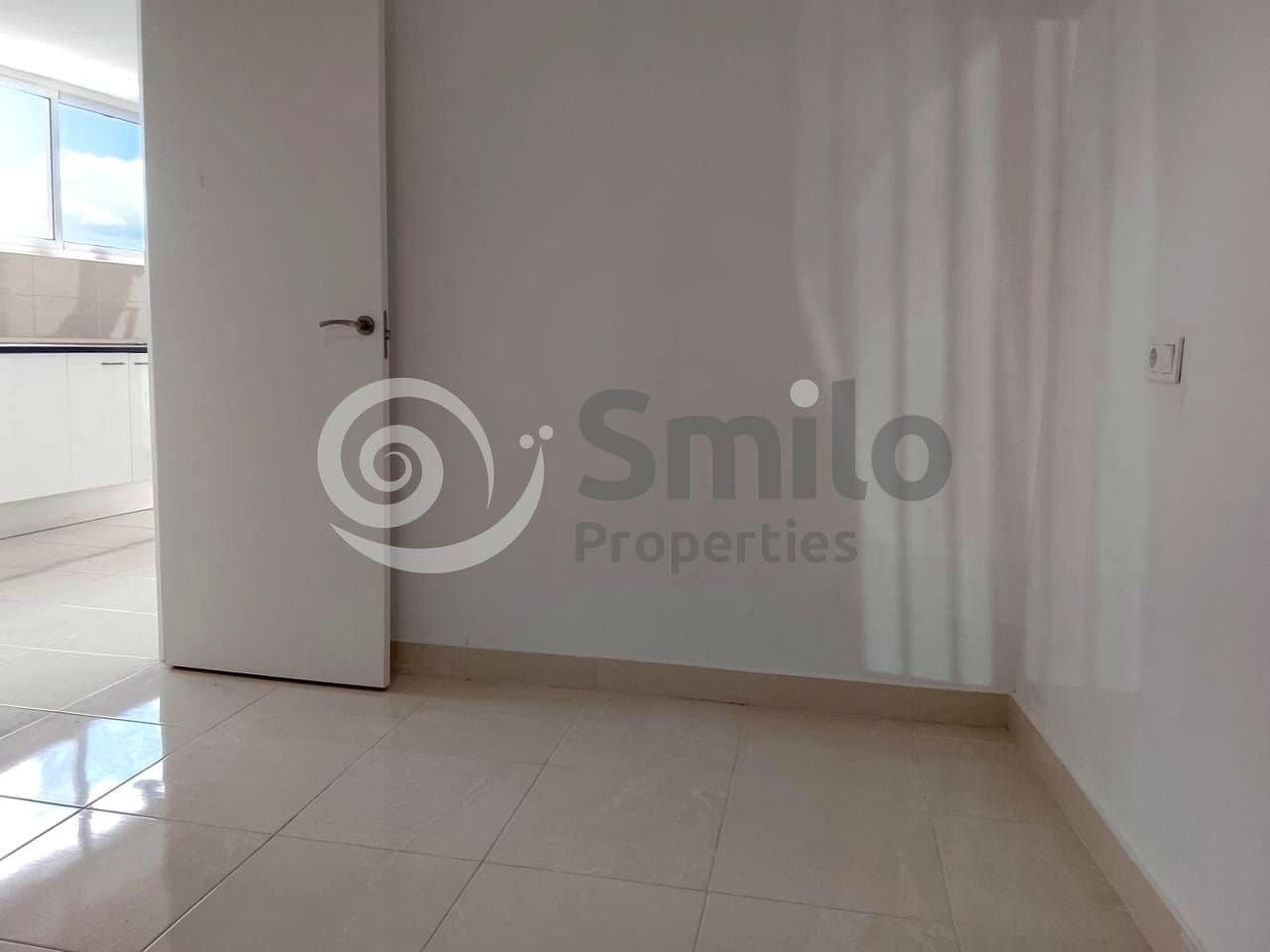 2 chambre Villa/Maison à vendre à Guia de Isora avec garage - 137 000 € (Ref: 9723549)