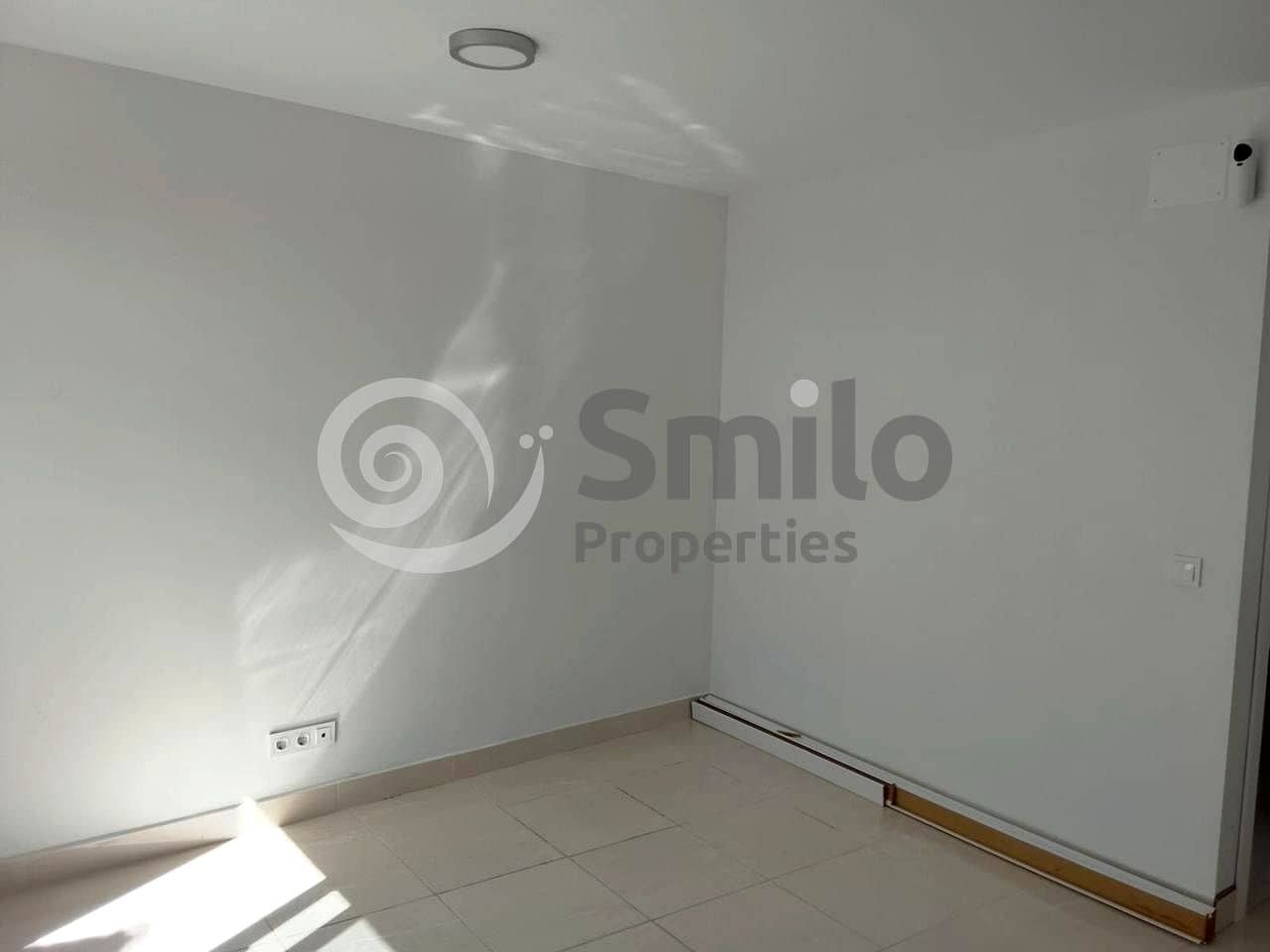 2 chambre Villa/Maison à vendre à Guia de Isora avec garage - 137 000 € (Ref: 9723549)