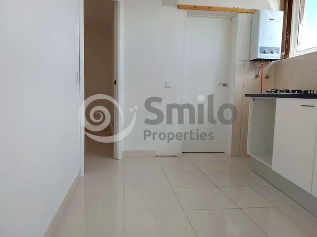 2 chambre Villa/Maison à vendre à Guía de Isora avec garage - 137 000 € (Ref: 9723549)