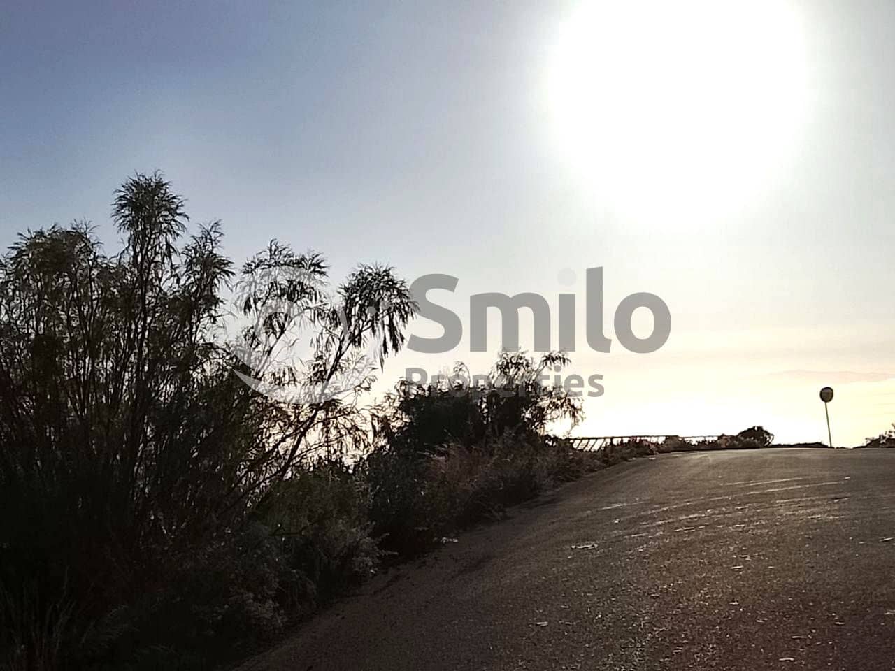 2 chambre Villa/Maison à vendre à Guia de Isora avec garage - 137 000 € (Ref: 9723549)