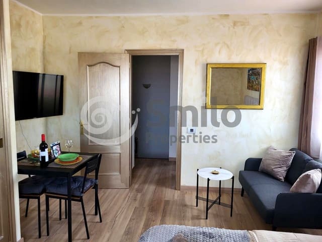 Asunto vuokrattavana paikassa Abades, Arico - 550 € (Ref: 9747419)