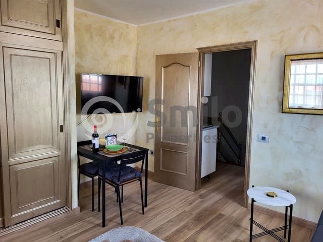 Asunto vuokrattavana paikassa Abades, Arico - 550 € (Ref: 9747419)