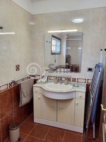 Asunto vuokrattavana paikassa Abades, Arico - 550 € (Ref: 9747419)