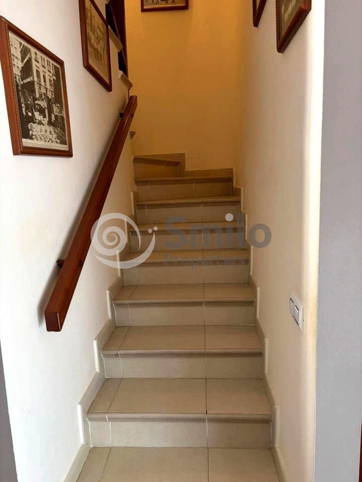 2 soverom Villa til salgs i Buenavista del Norte med garasje - € 268 000 (Ref: 9807196)