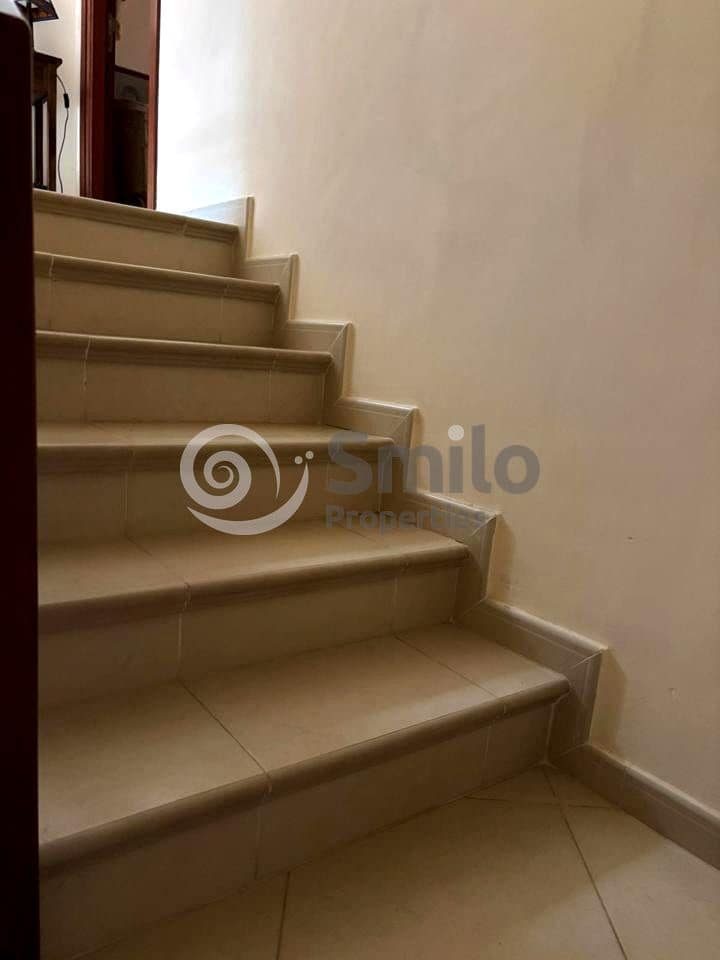 2 soverom Villa til salgs i Buenavista del Norte med garasje - € 268 000 (Ref: 9807196)