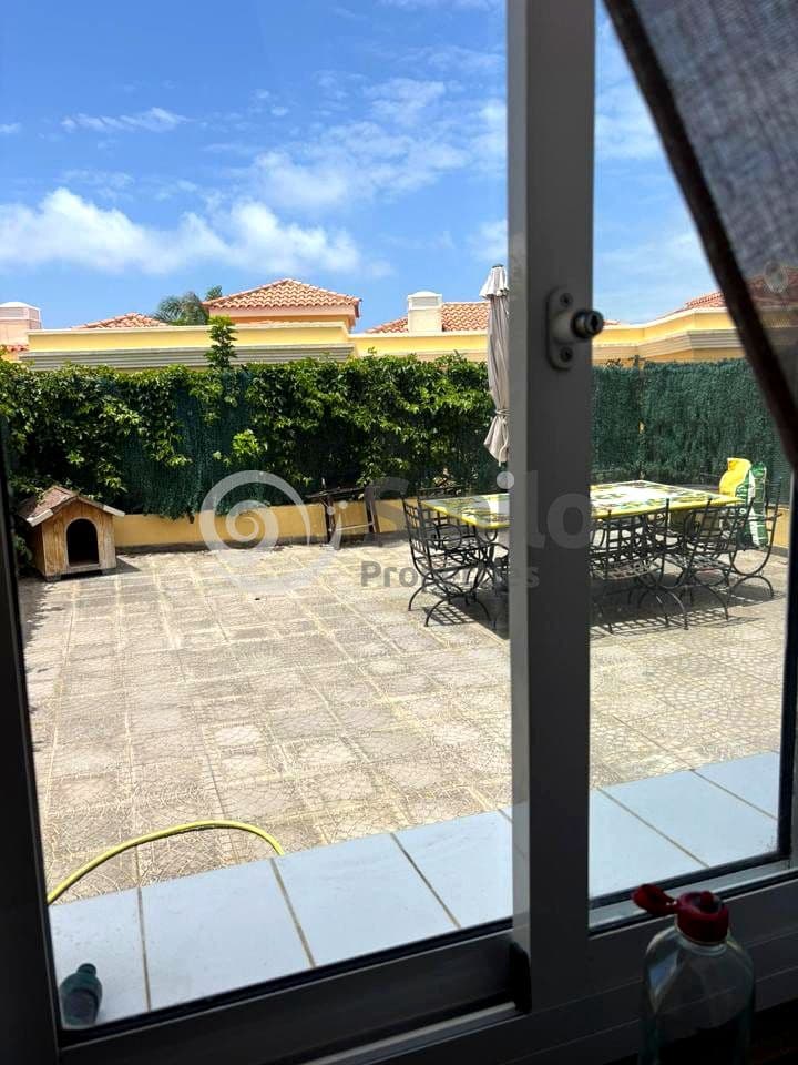 2 soverom Villa til salgs i Buenavista del Norte med garasje - € 268 000 (Ref: 9807196)