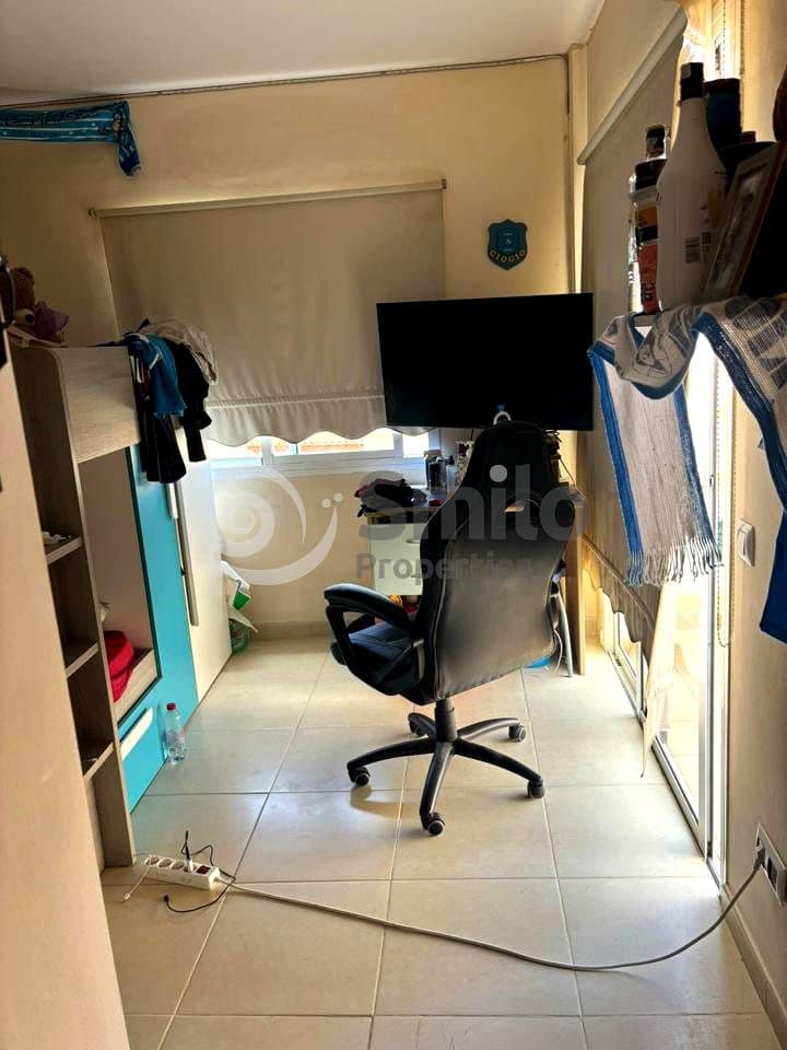 2 soverom Villa til salgs i Buenavista del Norte med garasje - € 268 000 (Ref: 9807196)